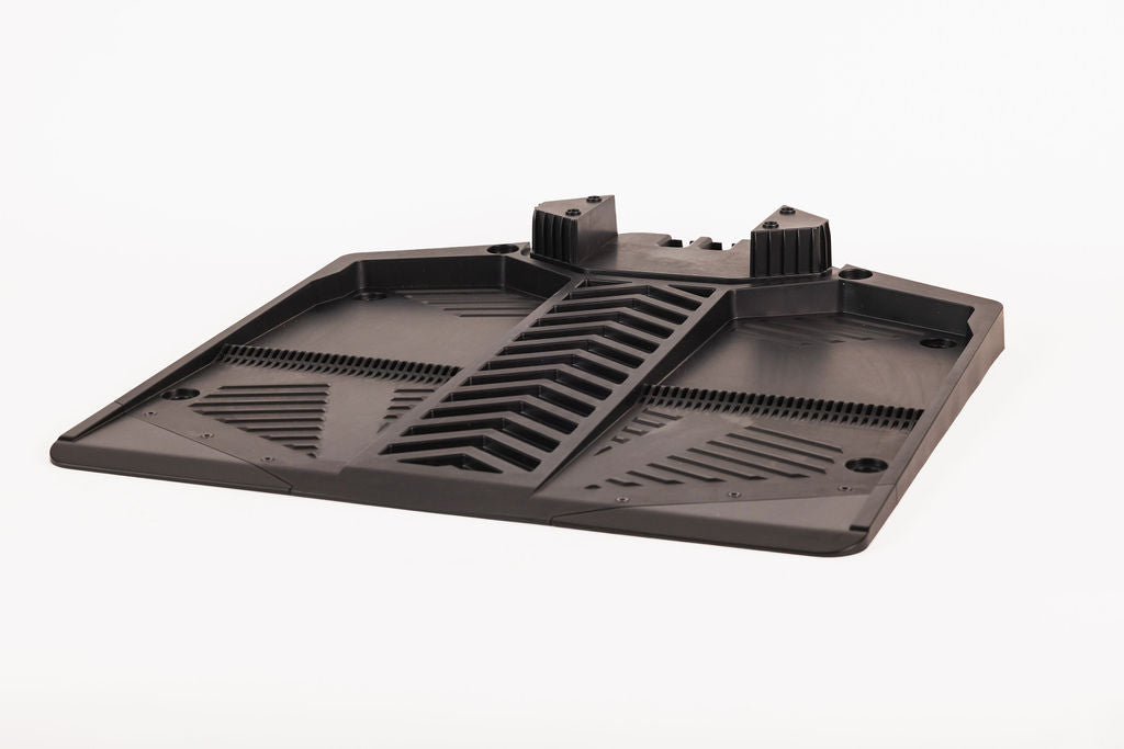 RoboUP Rhino Pro AWD (5.000m²)