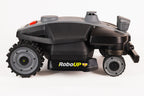 RoboUP Rhino Pro AWD (5.000m²)
