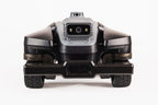 RoboUP Rhino Pro AWD (5.000m²)