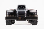 RoboUP Rhino Pro AWD (5.000m²)