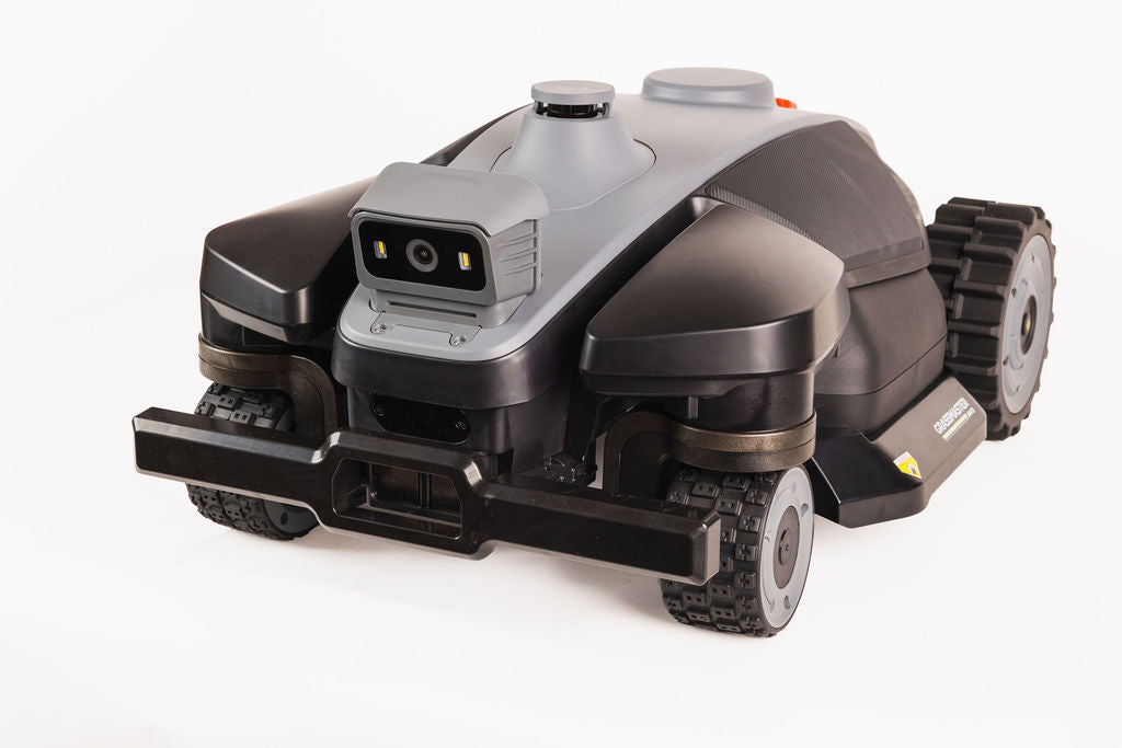 RoboUP Rhino Pro AWD (5.000m²)