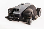 RoboUP Rhino Pro AWD (5.000m²)