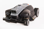 RoboUP Rhino Pro AWD (5.000m²)