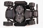 RoboUP Rhino Pro AWD (5.000m²)