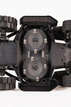 RoboUP Rhino Pro AWD (5.000m²)