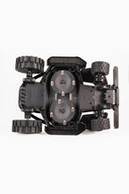 RoboUP Rhino Pro AWD (5.000m²)