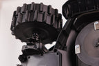 RoboUP Rhino Pro AWD (5.000m²)