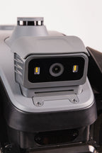 RoboUP Rhino Pro AWD (5.000m²)