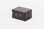 RoboUP Rhino Pro AWD (5.000m²)