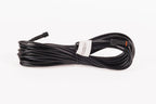 RoboUP Rhino Pro AWD (5.000m²)
