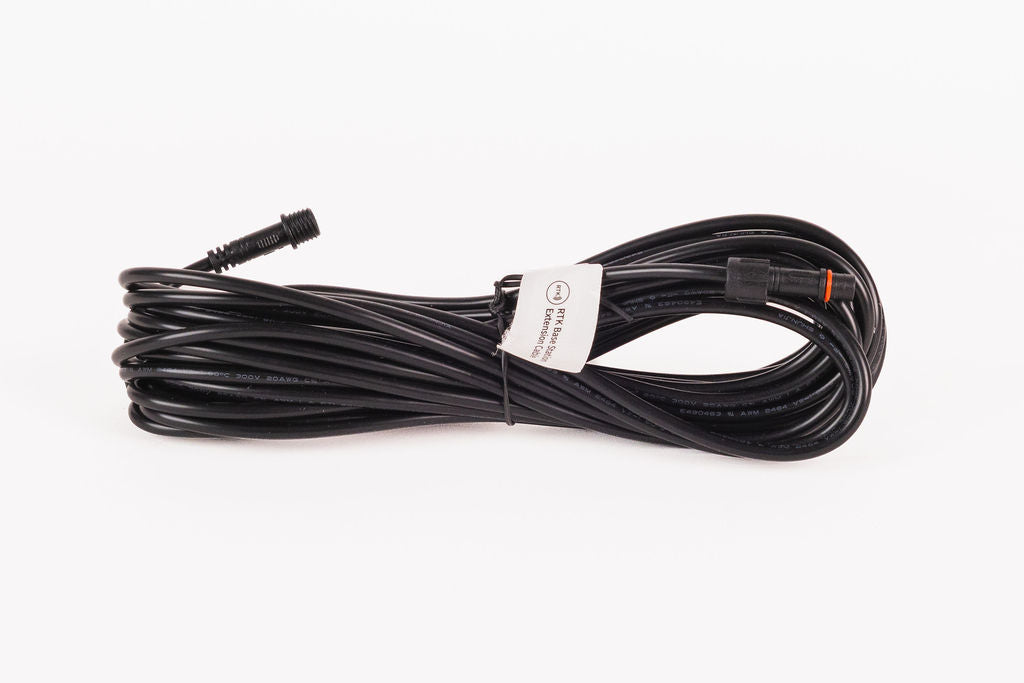 RoboUP Rhino Pro AWD (5.000m²)