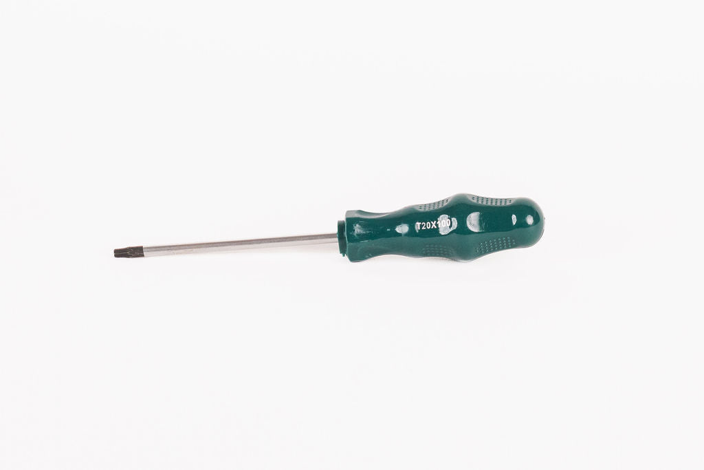 RoboUP Rhino Pro AWD (5.000m²)