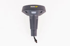 RoboUP Rhino Pro AWD (5.000m²)