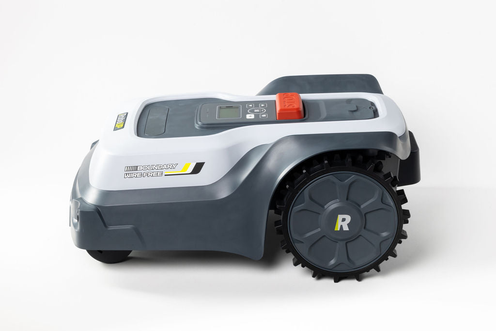 RoboUP T1200 PRO