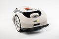 RoboUP Raccoon 2 SE