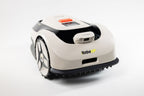 RoboUP Raccoon 2 SE