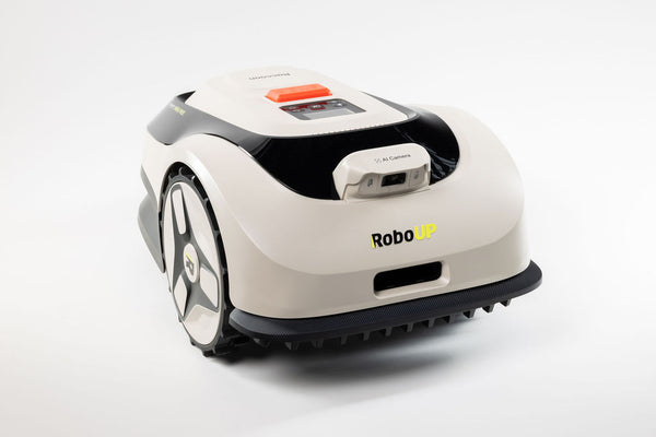 RoboUP Raccoon 2 SE