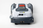 RoboUP T1200 PRO