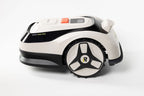 RoboUP Raccoon 2 SE
