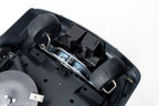 RoboUP T1200 PRO
