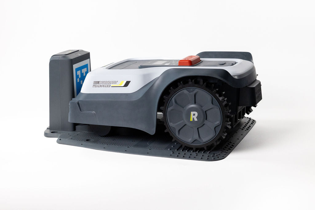 RoboUP T1200 PRO