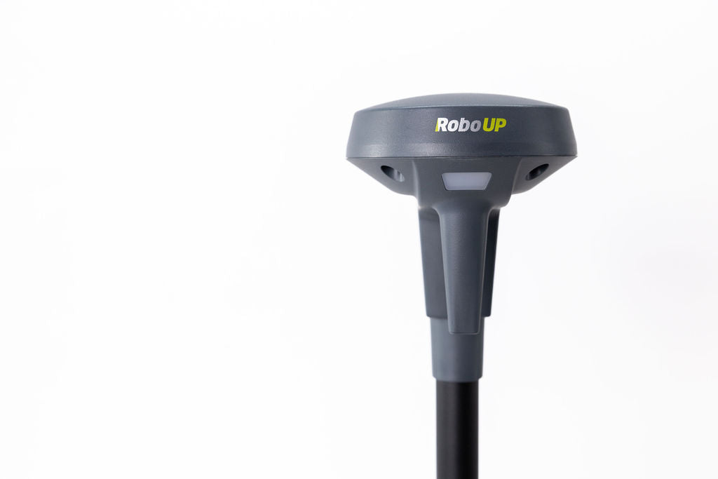 RoboUP T1200 PRO