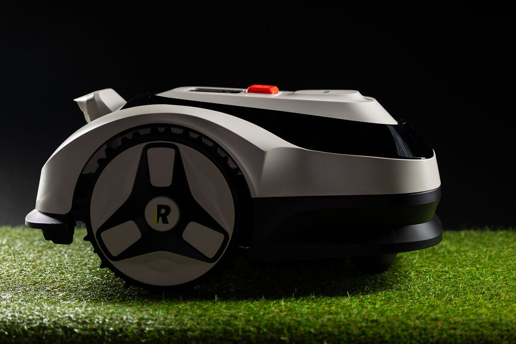 RoboUP Raccoon 2 SE