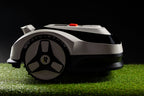 RoboUP Raccoon 2 SE