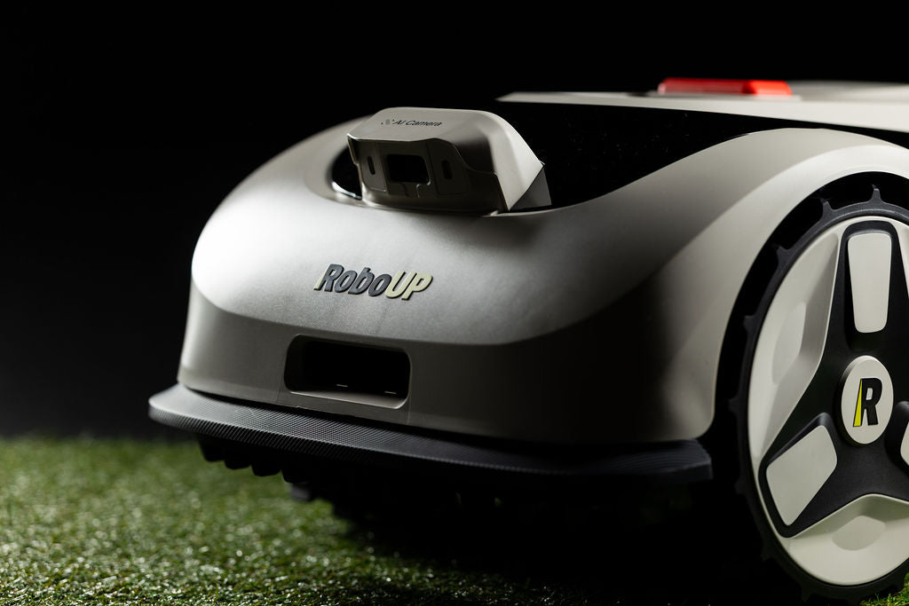 RoboUP Raccoon 2 SE