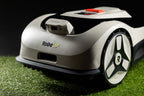 RoboUP Raccoon 2 SE