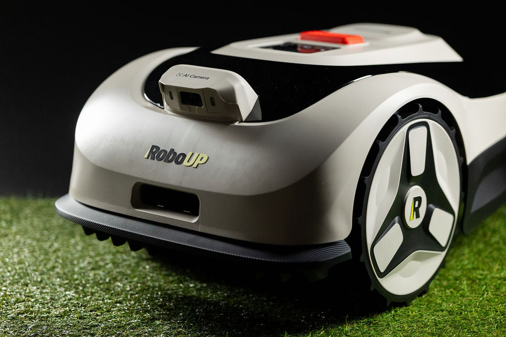 RoboUP Raccoon 2 SE