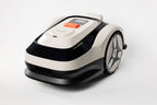RoboUP Raccoon 2 SE