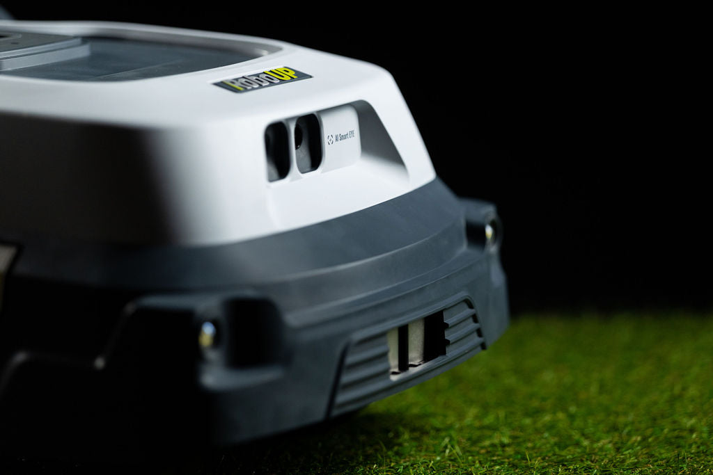 RoboUP T1200 PRO