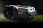 RoboUP T1200 PRO
