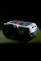 RoboUP T1200 PRO