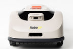 RoboUP Raccoon 2 SE