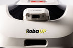 RoboUP Raccoon 2 SE