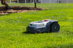 RoboUP T1200 PRO