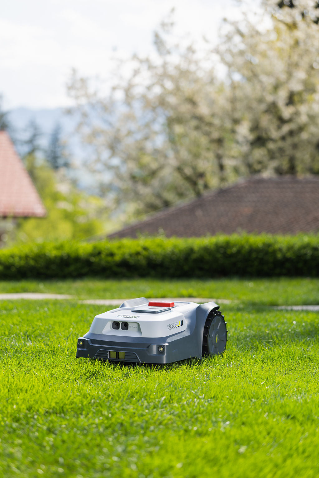 RoboUP T1200 PRO