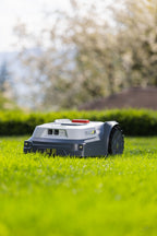 RoboUP T1200 PRO
