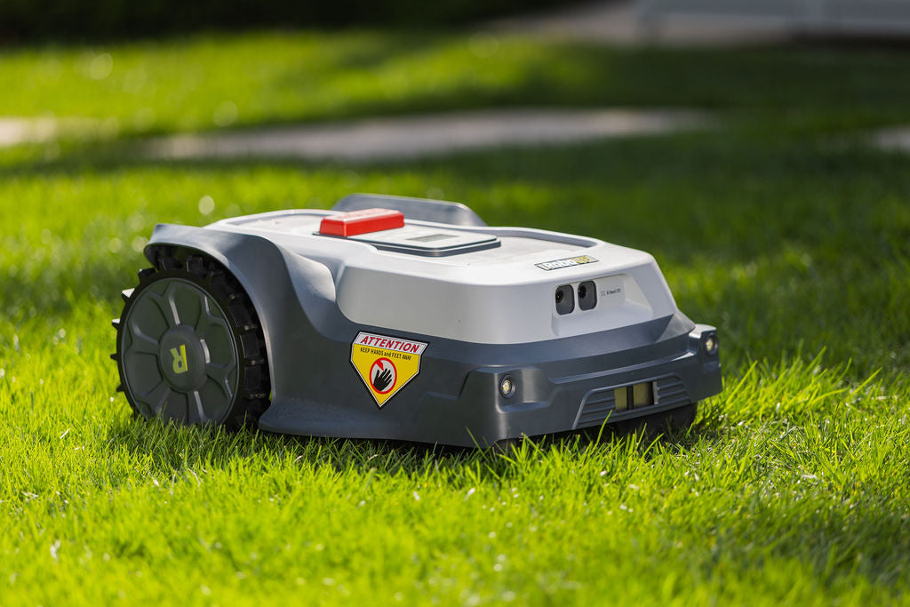 RoboUP T1200 PRO