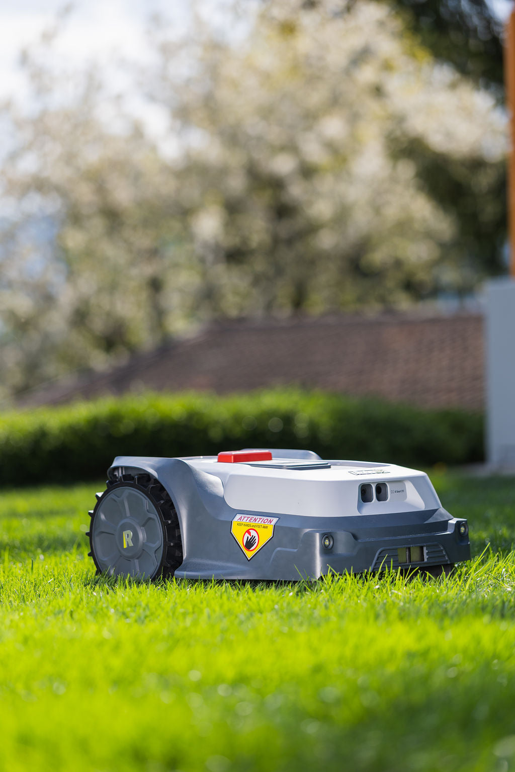 RoboUP T1200 PRO