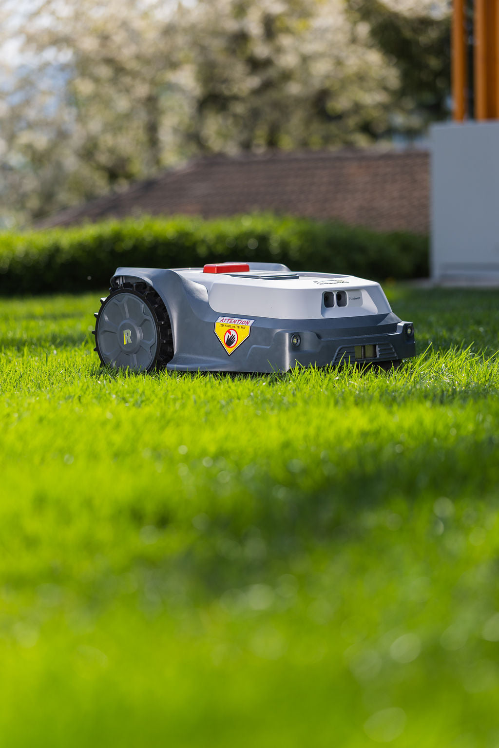 RoboUP T1200 PRO