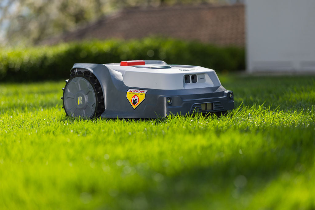 RoboUP T1200 PRO