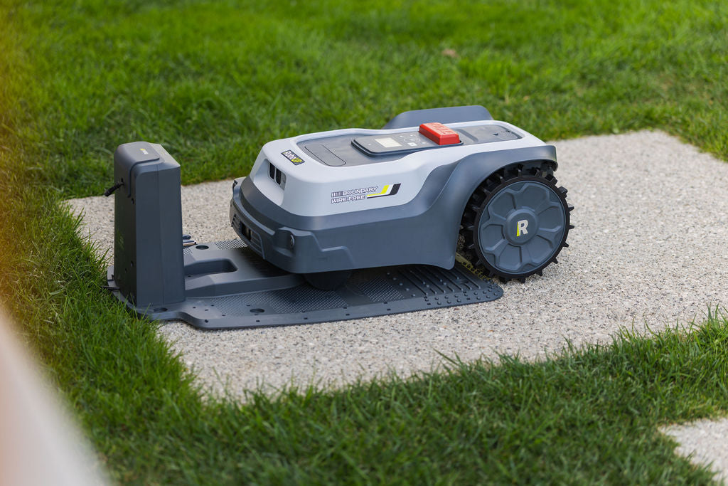 RoboUP T1200 PRO