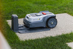 RoboUP T1200 PRO