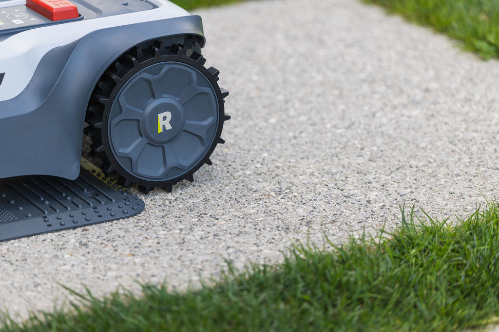RoboUP T1200 PRO