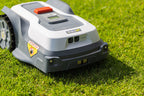 RoboUP T1200 PRO