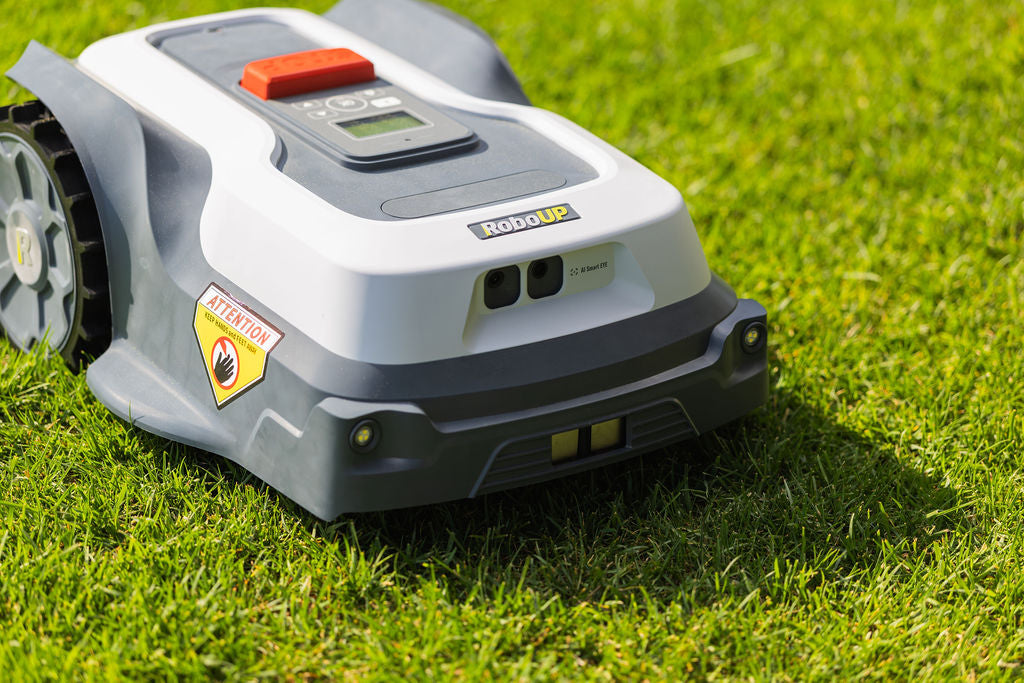 RoboUP T1200 PRO