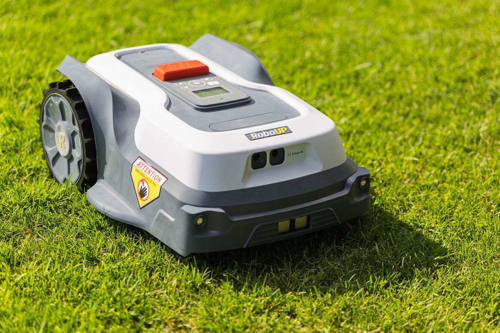 RoboUP T1200 PRO